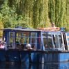 canal-boat-0819