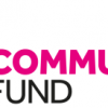 community-fund-400