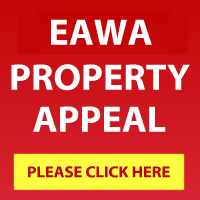 EAWA Property Appeal