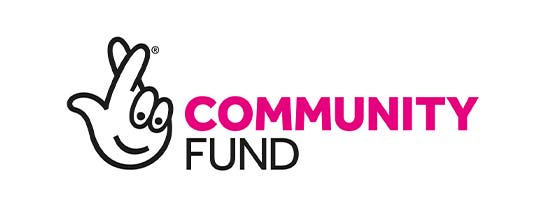 Community-Fund