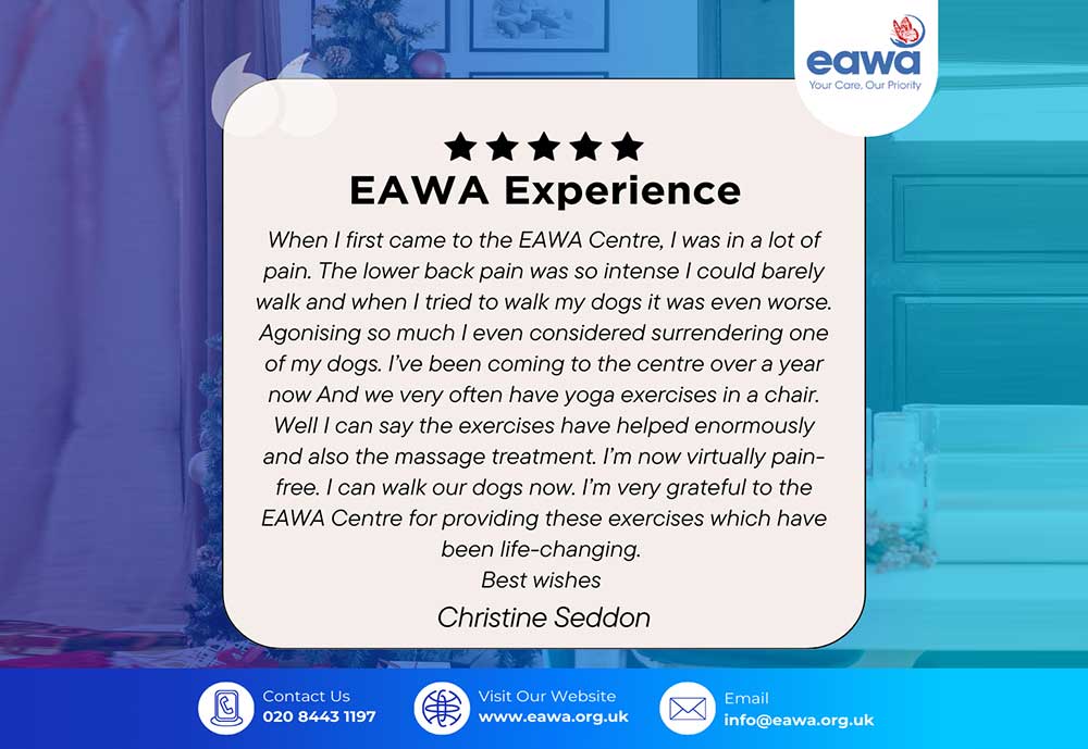Eawa_cm